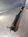 Stoßdämpfer hinten rechts HYUNDAI i40 (VF) 1.7 CRDi 553113Z110