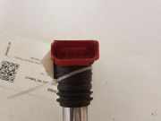 Zündspule AUDI A6 Allroad (4BH, C5) 2.7 T quattro 0040102051