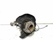 Radlagergehäuse rechts hinten BMW X5 (F15, F85) 6879102