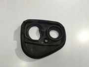 Andere Verkleidungsteile MERCEDES-BENZ E Cabrio (A238) E 220 d (238.414) A0994760080