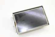 Navigationsanzeige LAND ROVER RANGE ROVER EVOQUE (L538) 2.2 D 4x4 BJ32-14F667-AH