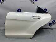 Tür hinten links MERCEDES-BENZ CLS Shooting Brake (X218) CLS 350 (218.959)
