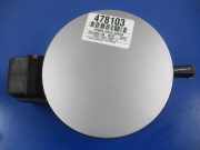 Tankklappe Hyundai i30 I Kombi (FD) 695132L000