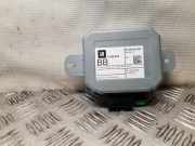 Rechner Navigationssystem Opel Mokka A / Mokka X (J13) 13306648