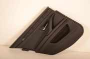 Türpolster hinten links BMW 5 (F10) 520 d 1777775
