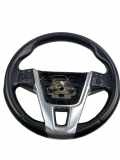 Lenkrad Volvo V60 I (155)