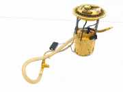 Kraftstofftankpumpe MERCEDES-BENZ M (W164) ML 320 CDI 4-matic (164.122) A1644700394