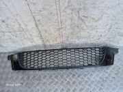 Gitter vorne unten VW SCIROCCO (137, 138) 2.0 TDI 1K8853677