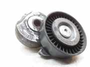 Riemenspanner VOLVO XC70 II 3.2 AWD 6G9N7739AD