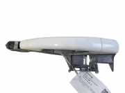 Türaußengriff links CITROËN BERLINGO (K9) 1.6 BlueHDi 75 1199D3