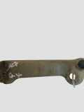 Lampenverkleidung hinten links AUDI A6 Allroad (4FH, C6) 3.0 TDI quattro 89036873