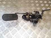 Fahrpedal Toyota RAV 4 II (A2) 7801042010C