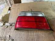 Rücklicht hinten links BMW 3 Touring (E36) 318 tds KSBM012