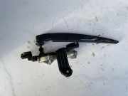 Heckscheibenwischer HYUNDAI i30 Estate (GD) 1.6 CRDi 0390205032