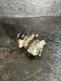 Kondensatpumpe Klimaanalge OPEL VECTRA C Estate 2.2 DTI 4100108345