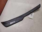 Zierleiste BMW 3er (E90) 51477172297