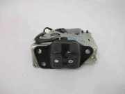 Heckklappenschloss JEEP GRAND CHEROKEE IV (WK, WK2) 3.0 CRD V6 4x4