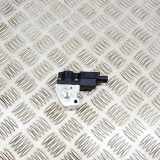 A/C Conditioner Expansion Valve VW ID.3 (E11) Pro EA360S1B3A 1EA816590B