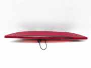 Zusatzbremsleuchte VOLVO V60 1.6 DRIVe