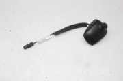 Antenne CHEVROLET ORLANDO (J309) 2.0 D 13326030