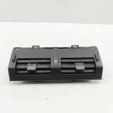 Frischluftgrill LAND ROVER DEFENDER Station Wagon (L663) P525 4x4 L8B2-01820-AG8PVJ L8B2-01820-AGW