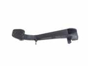 Kupplungspedal MERCEDES-BENZ M (W163) ML 270 CDI (163.113) 163290068