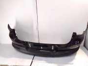 Hintere Stoßstange VW TIGUAN (5N_) 2.0 TDI