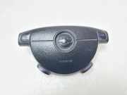 Lenkrad Airbag CHEVROLET LACETTI (J200) 1.4 16V 96474818 AN5NV0R1J