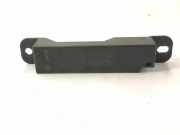 Antenne MERCEDES-BENZ B (W246, W242) B 180 CDI / d (246.212) A2059053005 2059053005