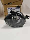 Nebelscheinwerfer links VW TOURAN (1T3) 2.0 TDI HLA009954311