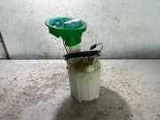 Kraftstofftankpumpe BMW 3 Cabrio (E46) 318 Ci 88293043