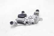 Heckscheibenwischermotor TOYOTA RAV 4 IV (_A4_) 2.0 D (ALA40_) 8513042080