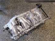 Ansaugkrümmer Opel Astra J (P10) 8973858235