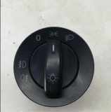 Schalter für Licht VW Passat B6 Variant (3C5) 1K0941431