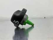 Tankverschluss BMW 5er Touring (E61)