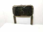 Luke MERCEDES-BENZ M (W163) ML 500 (163.175) 1637800029 1638200742