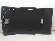 Dachverkleidung MERCEDES-BENZ B (W246, W242) B 220 CDI (246.203)