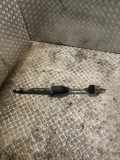 Antriebswelle vorne rechts MERCEDES-BENZ B (W245) B 180 CDI (245.207) A1693704872 1693704772