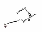 Kondensatorschlauch Opel Astra J Caravan (P10)