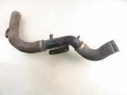 Luftansaugschlauch - von der Turbine zum Ladeluftkühler MERCEDES-BENZ ACTROS MP4 1845 L 3021907 9625008189