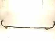 Stabilisator hinten Mercedes-Benz GLC Coupe (C253) A2133260465