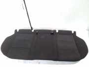 Set Salon VW GOLF VI (5K1) 1.6 TDI