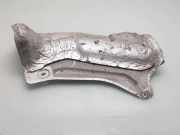 Hitzeschutz VOLVO S90 2.9 31478284