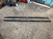 Dachreling-Set LAND ROVER DISCOVERY III (L319) 2.7 TD 4x4