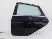 Tür links hinten Hyundai i40 (VF)