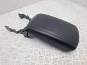 Armlehne FORD S-MAX 2.0 TDCi EM2BR04604AF
