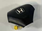 Schleifring Airbag Honda Accord VII Tourer (CM, CN) 77800SEAG810