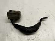 Auspuffhalter FORD USA MUSTANG Coupe 2.3 EcoBoost FR335A242BB