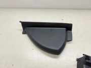 Armaturenbrett Seitenverkleidung MERCEDES-BENZ C (W205) AMG C 63 S (205.087) A2056801107
