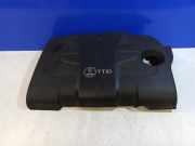 Motorabdeckung Saab 9-3 (YS3F) 55562522